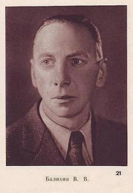 ������� ��������